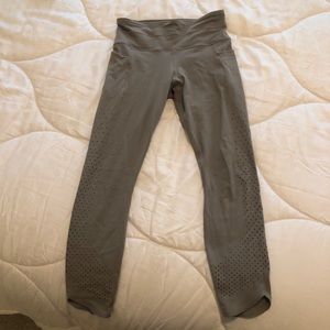 Athleta Leggings